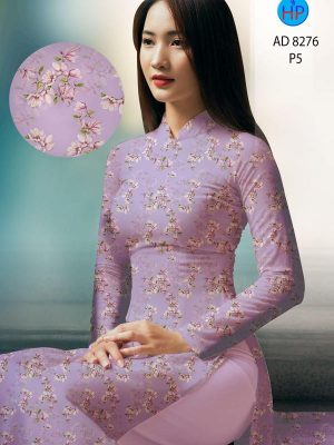 1608521116 462 vai ao dai hoa in 3D (14)